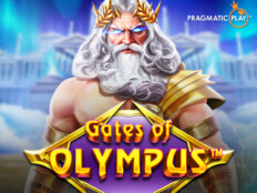 Çöp adam fragman 12 bölüm fragmanı. Usa online casino bonus.97